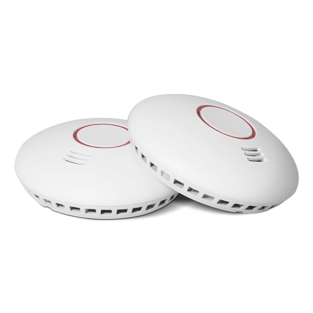 Suitsuandur Housegard Origo SA422WS 2 tk