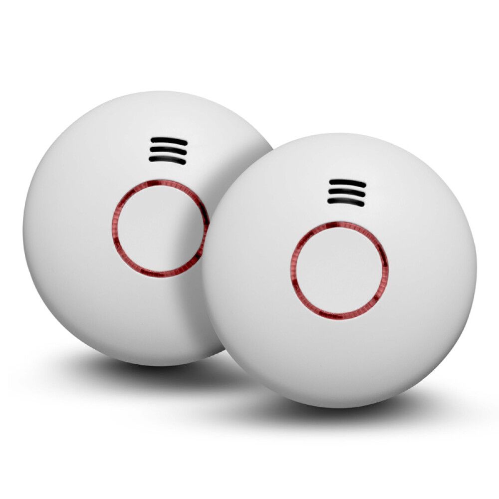 Suitsuandur Housegard Origo SA422WS 2 tk