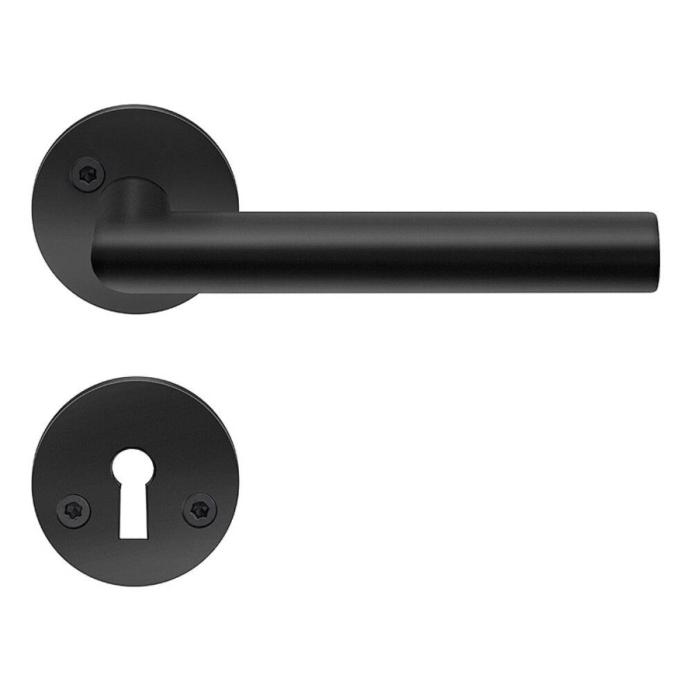 Siseukse link Beslagsboden B236BN/3