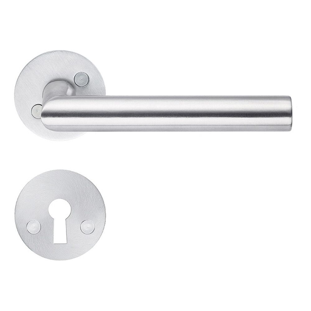 Siseukse link Beslagsboden B236SN/3 3 tk