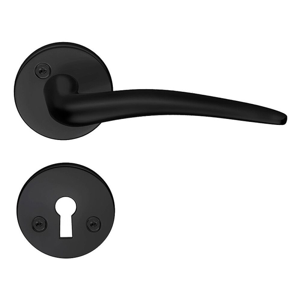 Siseukse link Beslagsboden B284BNS