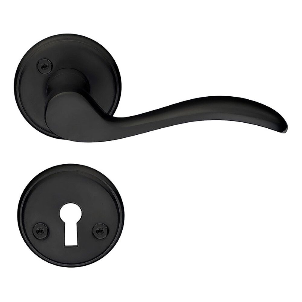 Siseukse link Beslagsboden B276BNS