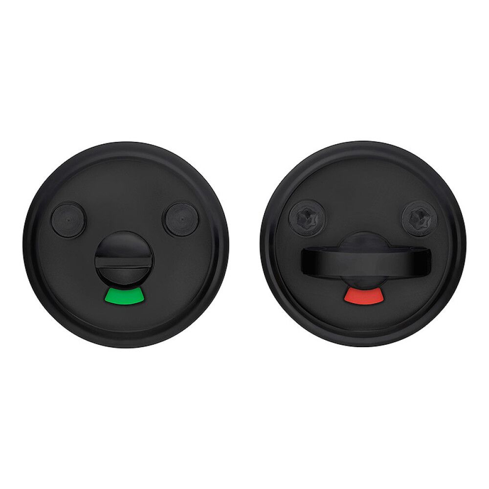 WC lukusti Beslagsboden B210B