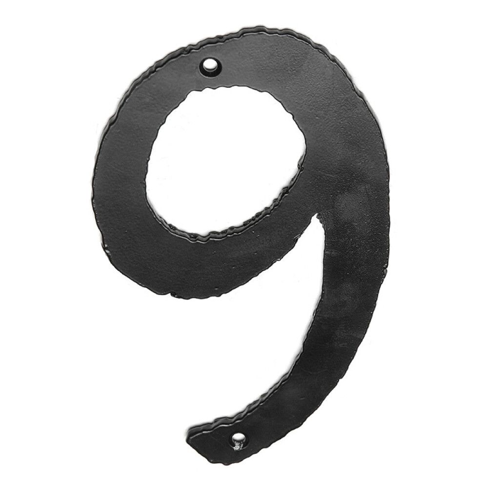 Majanumber Saaremaa Sepad 9