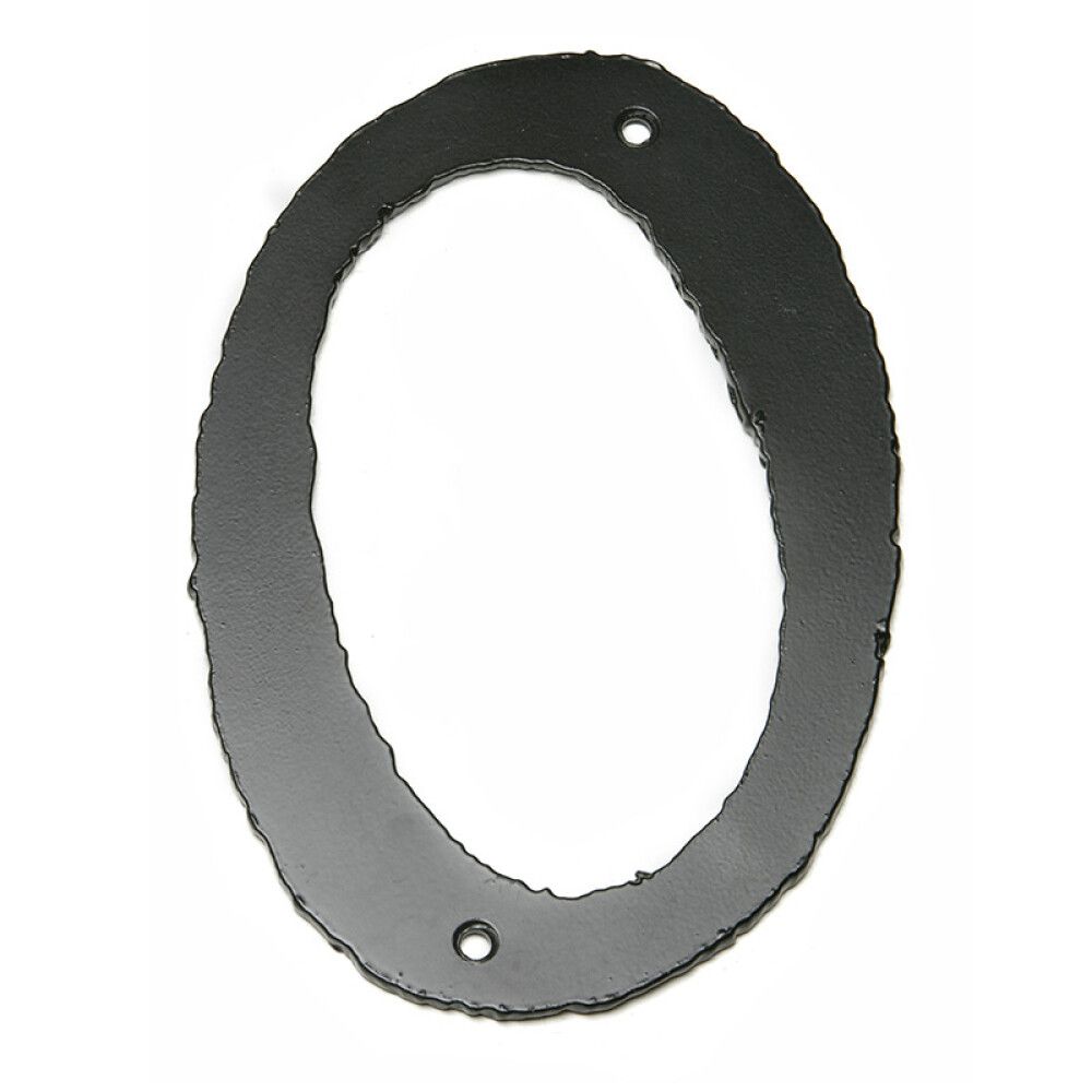 Majanumber Saaremaa Sepad 0