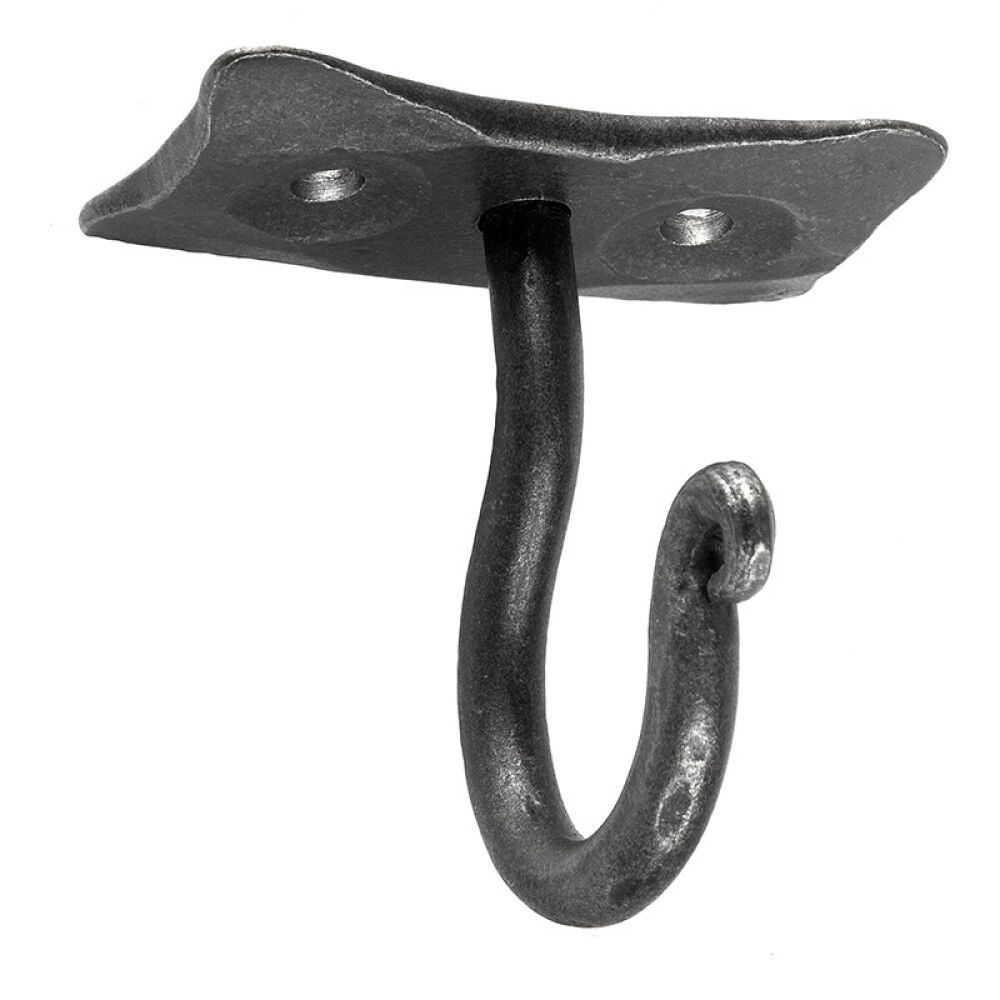 Nagi riiuli alla Saaremaa Sepad