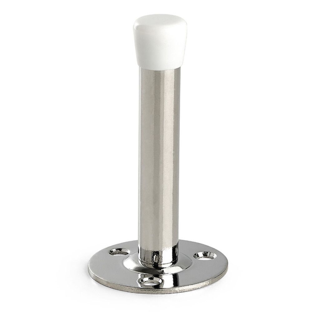 Uksestopper Habo 7470