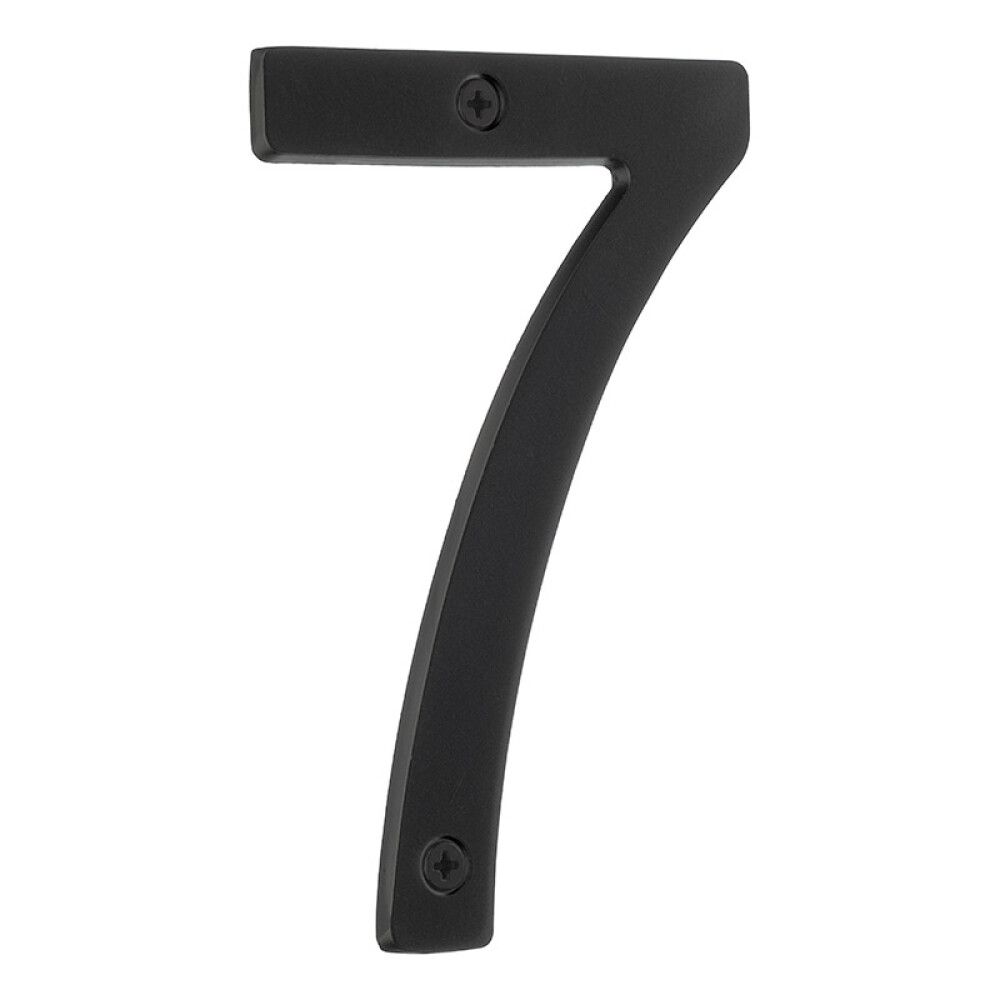 Majanumber Beslagsboden Villa 7 must