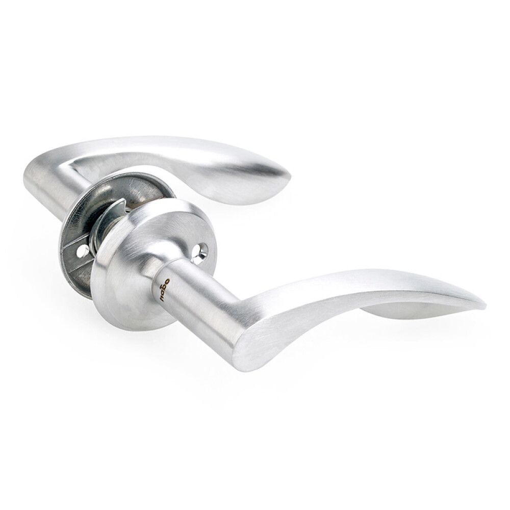 Välisukse link Habo Bonn