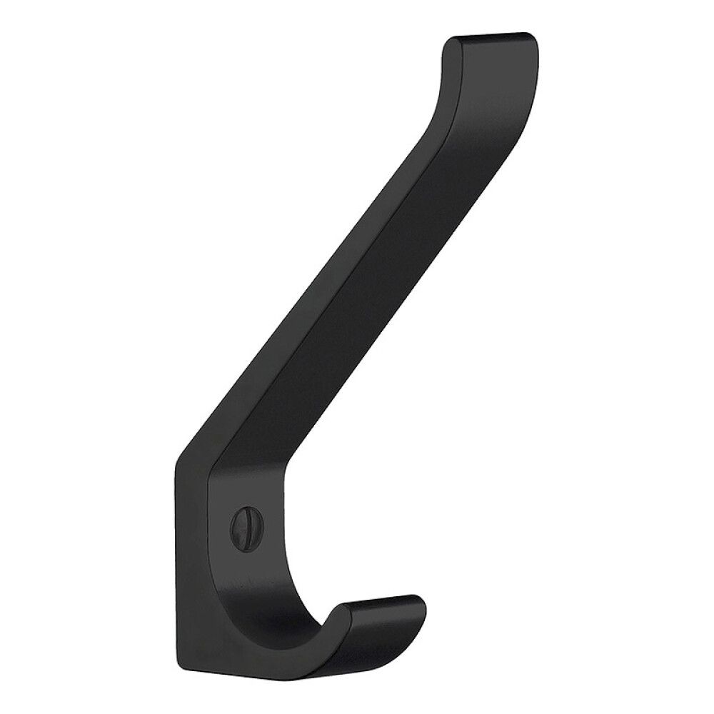 Mütsinagi Beslagsboden BB1045 mattmust