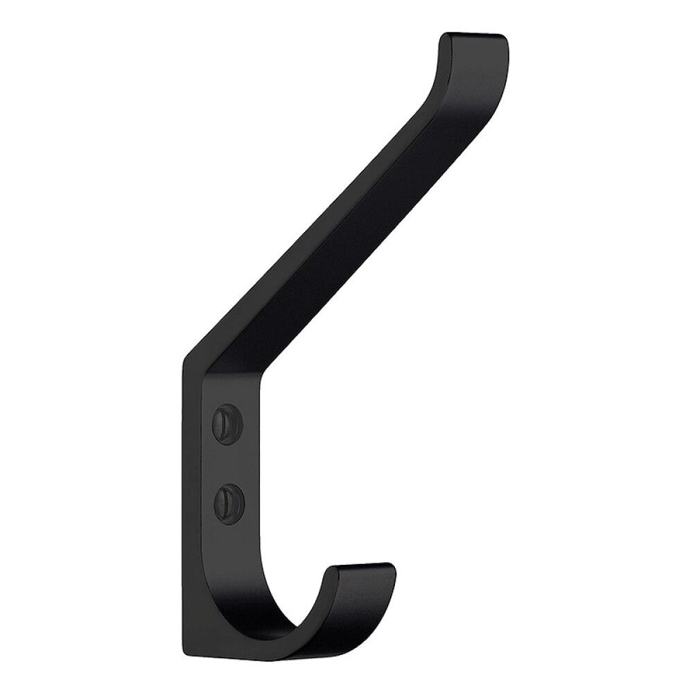 Mütsinagi Beslagsboden BB1046 mattmust