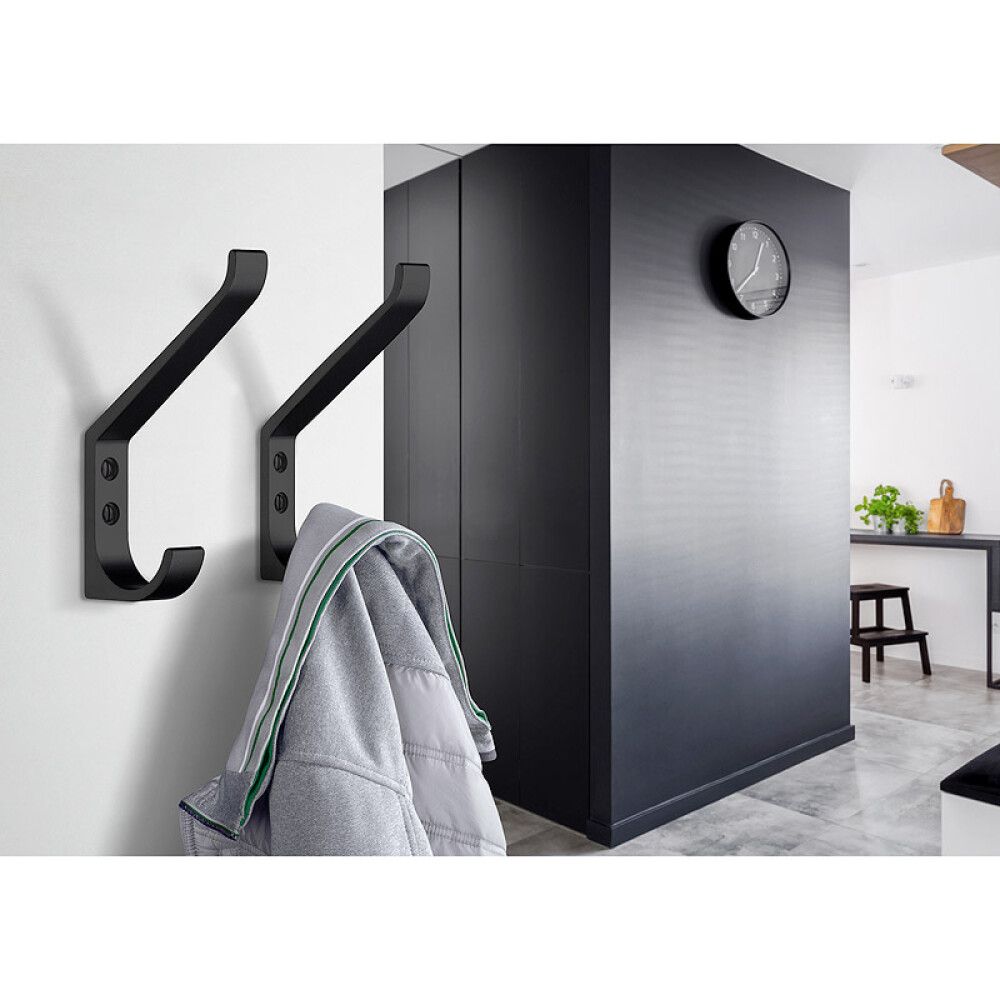 Mütsinagi Beslagsboden BB1046 mattmust