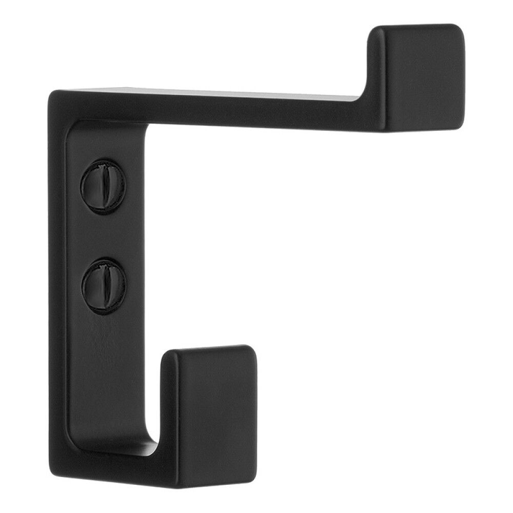 Mütsinagi Beslagsboden BB1048 mattmust