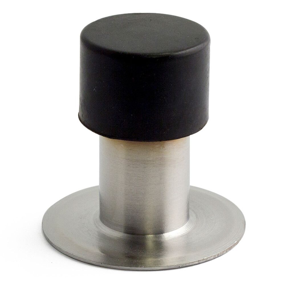 Uksestopper Habo 2893