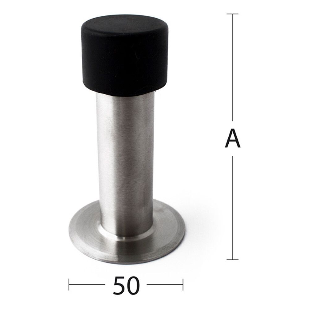 Uksestopper Habo 2893