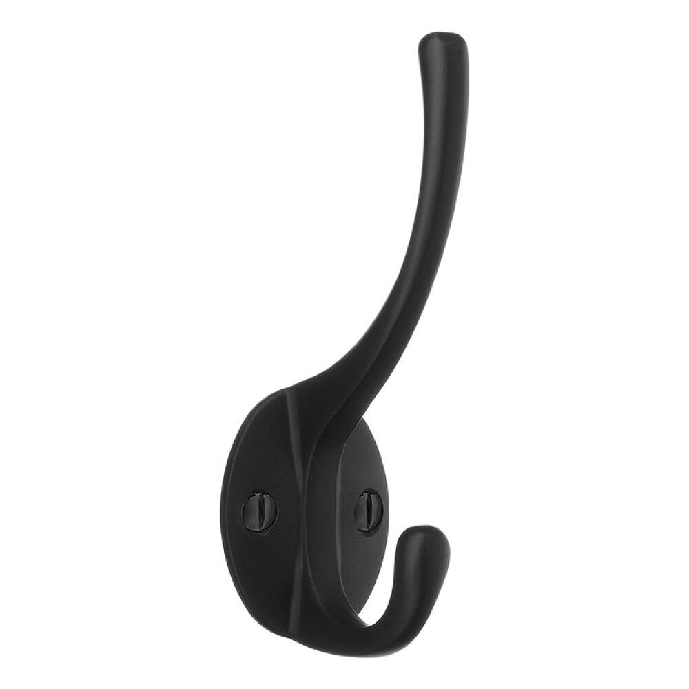 Mütsinagi Beslagsboden BB247 mattmust