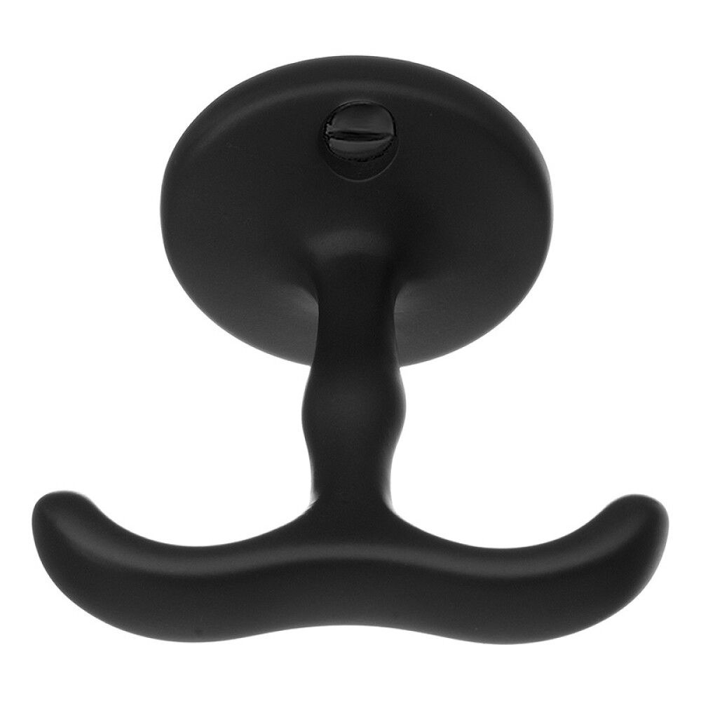 Nagi Beslagsboden BB070 mattmust