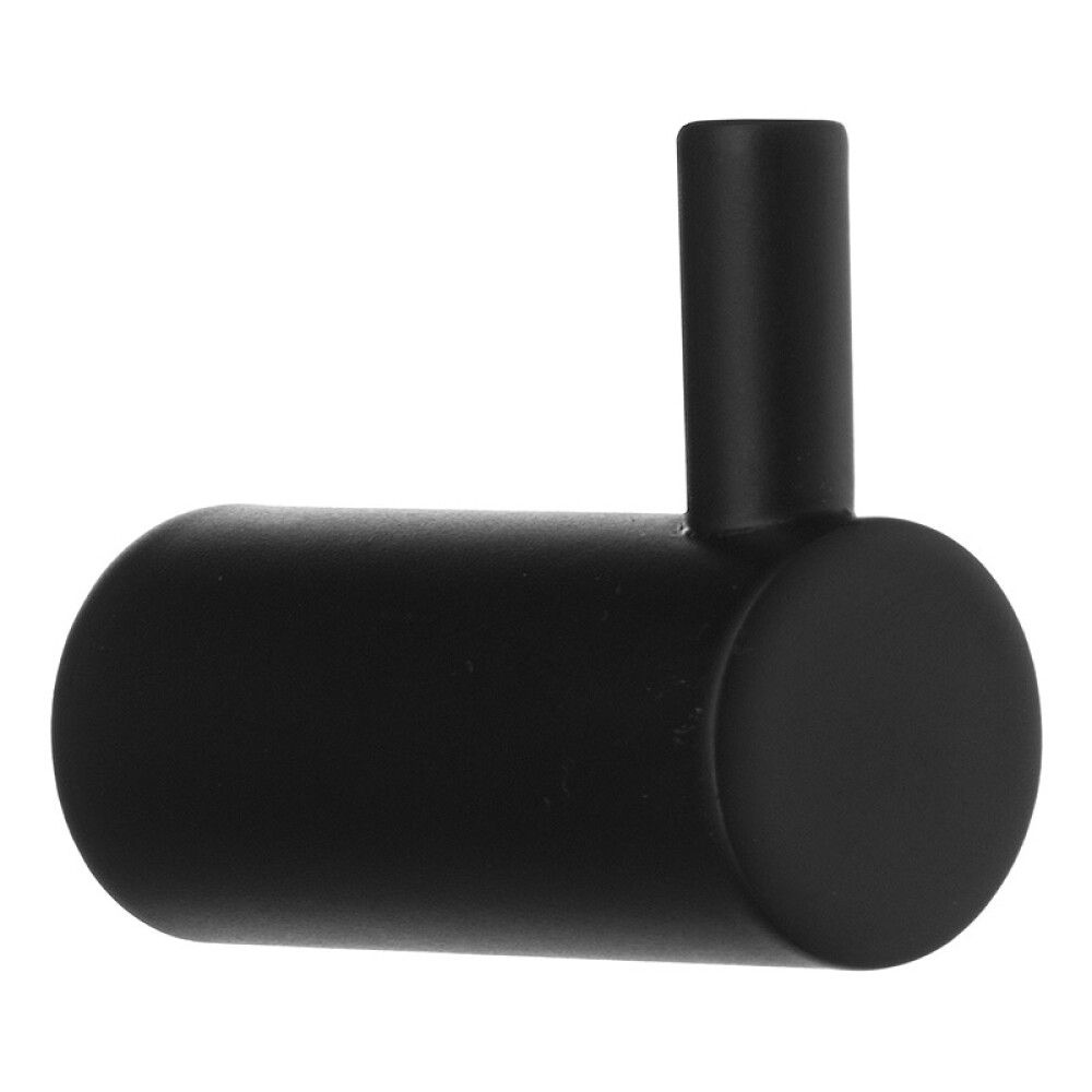 Nagi Beslagsboden BB072 mattmust