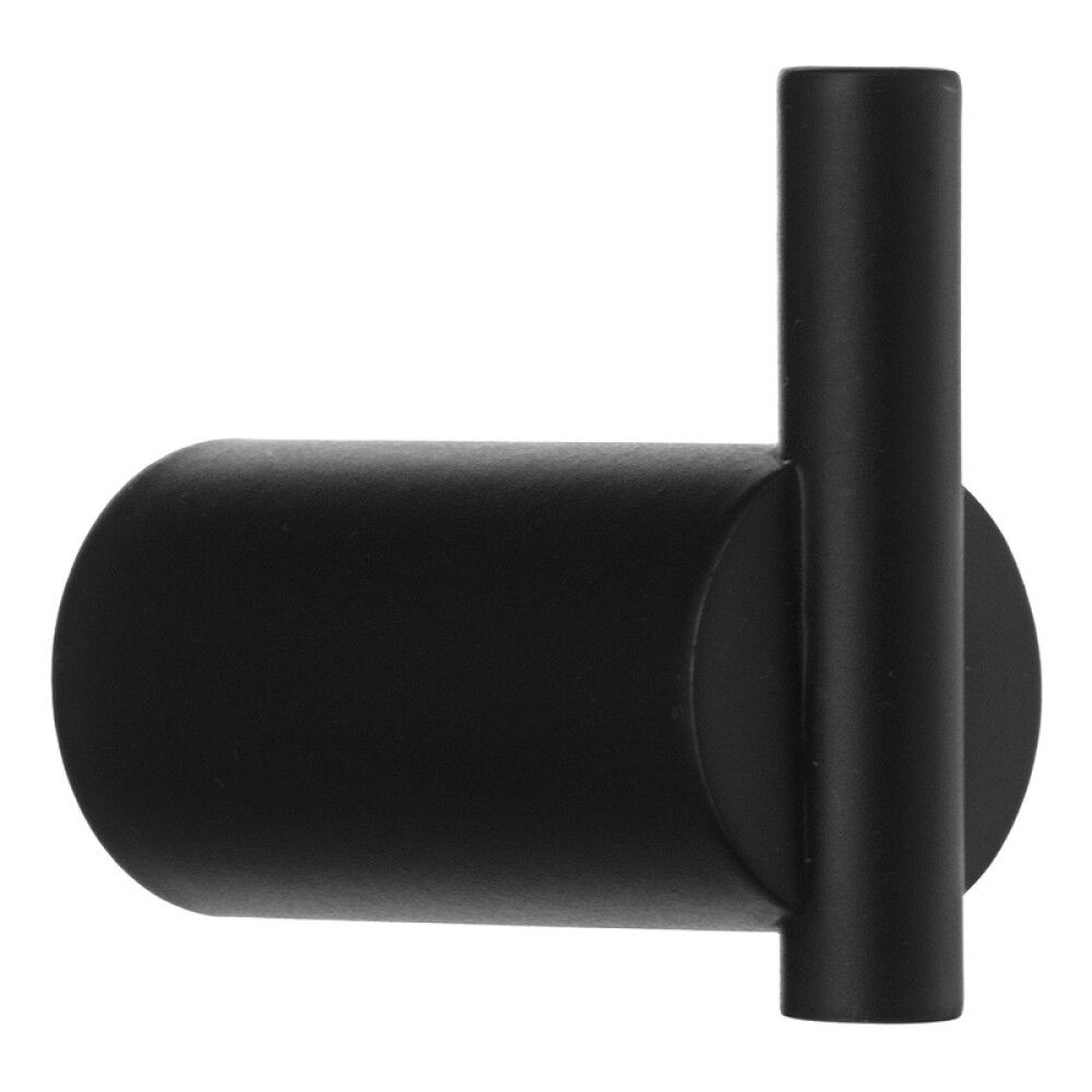 Nagi Beslagsboden BB073 mattmust