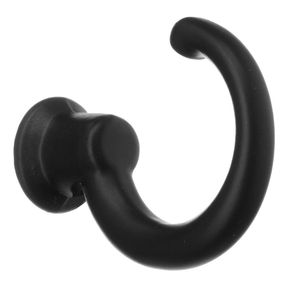 Nagi Beslagsboden BB231 mattmust 2 tk