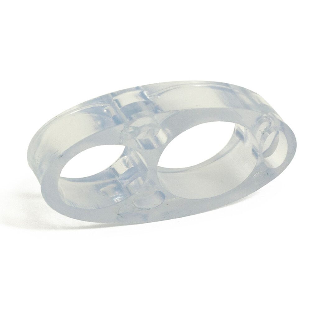 Uksetõkis Habo Kombo