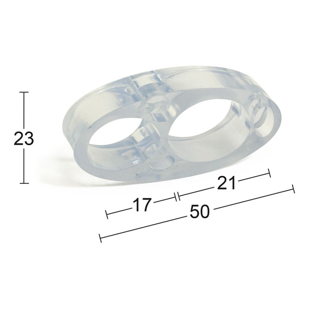 Uksetõkis Habo Kombo