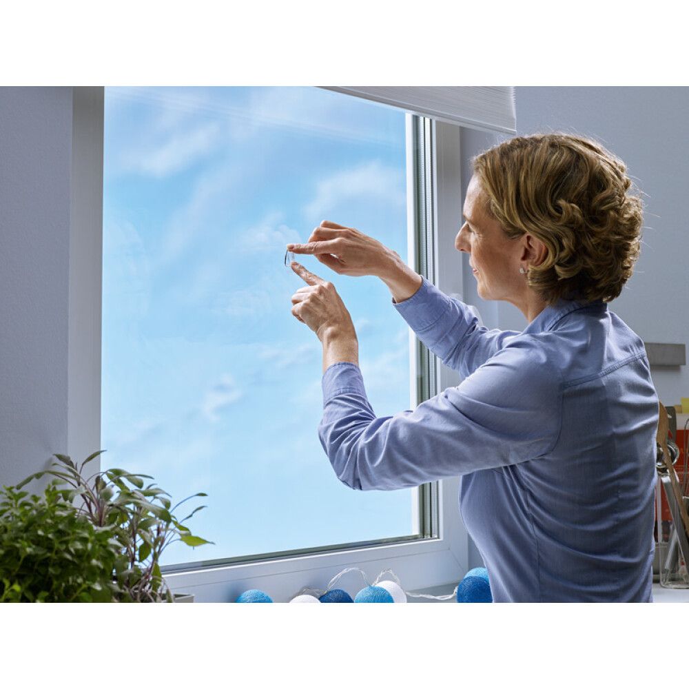 Nagi Tesa 0,2 kg 5 tk