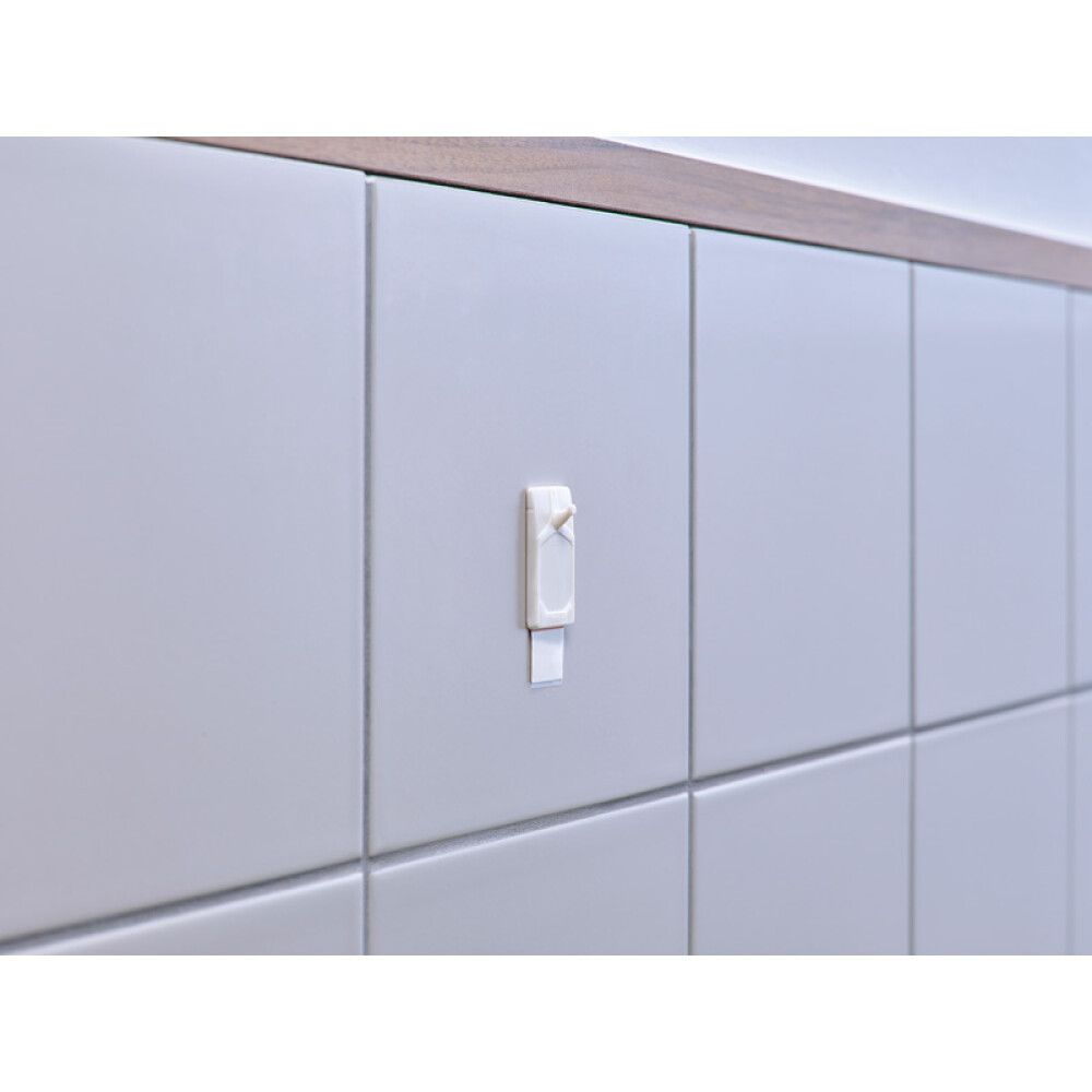 Liimitav nagi Tesa® 2 tk 2 kg