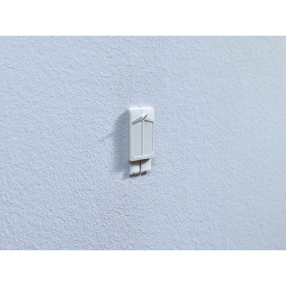 Liimitav nagi Tesa® 2 tk 2 kg