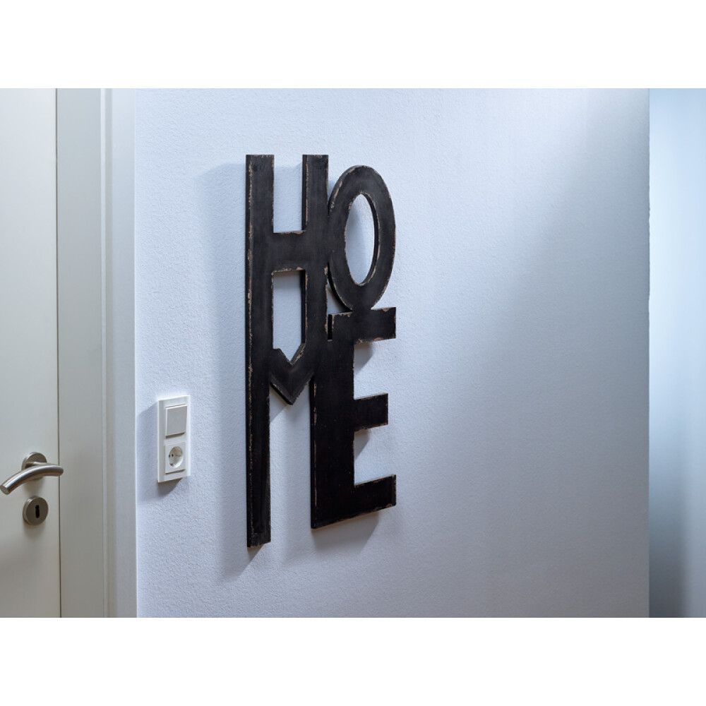 Liimitav nagi Tesa® 2 tk 2 kg