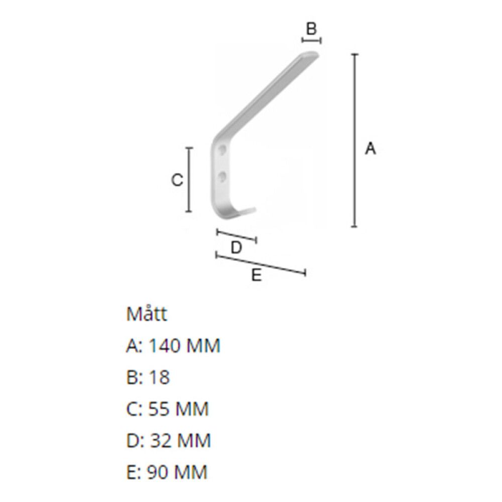 Nagi Beslagsboden BB1044