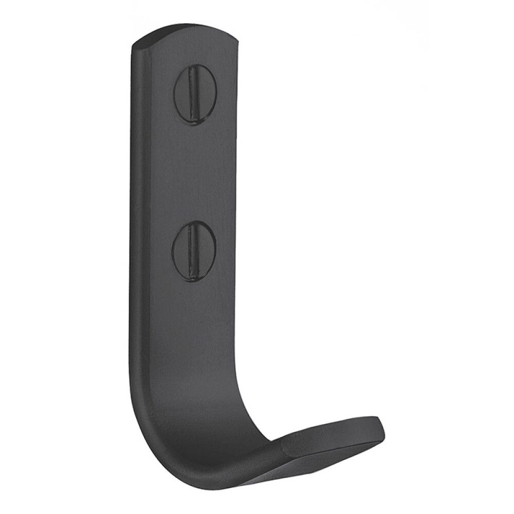 Nagi Beslagsboden BB1043 mattmust