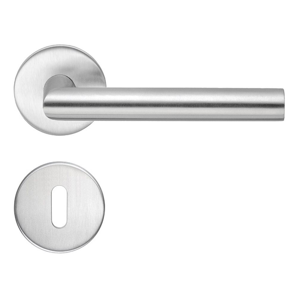 Siseukse link Beslagsboden B912SN