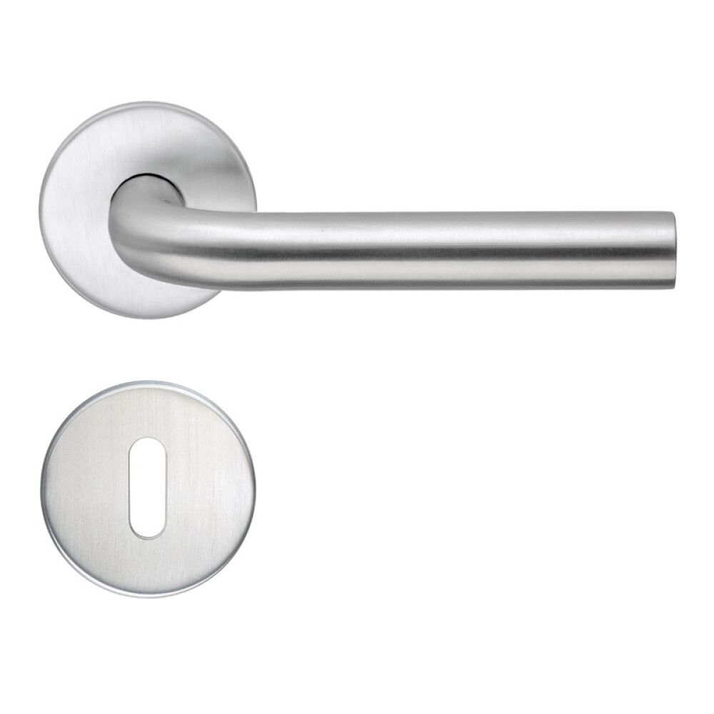 Siseukse link Beslagsboden B911SN