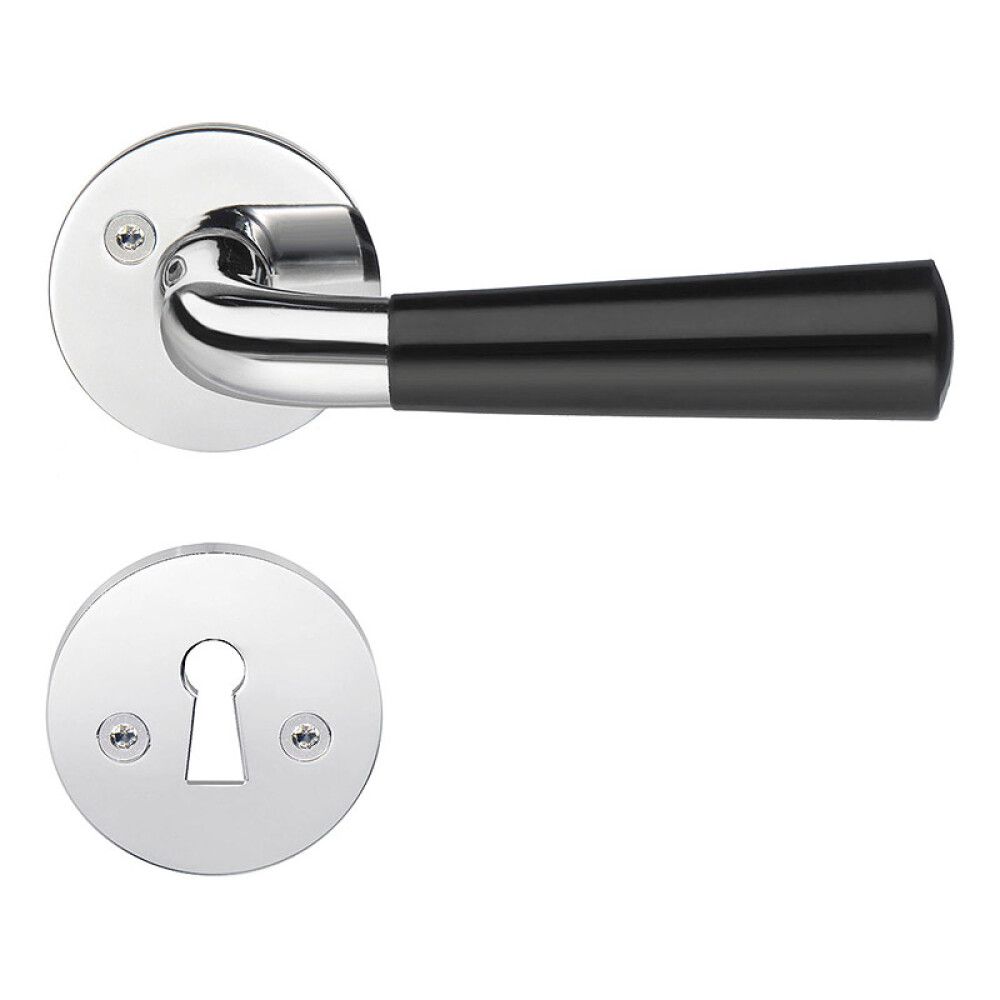 Siseukse link Beslagsboden B875KN