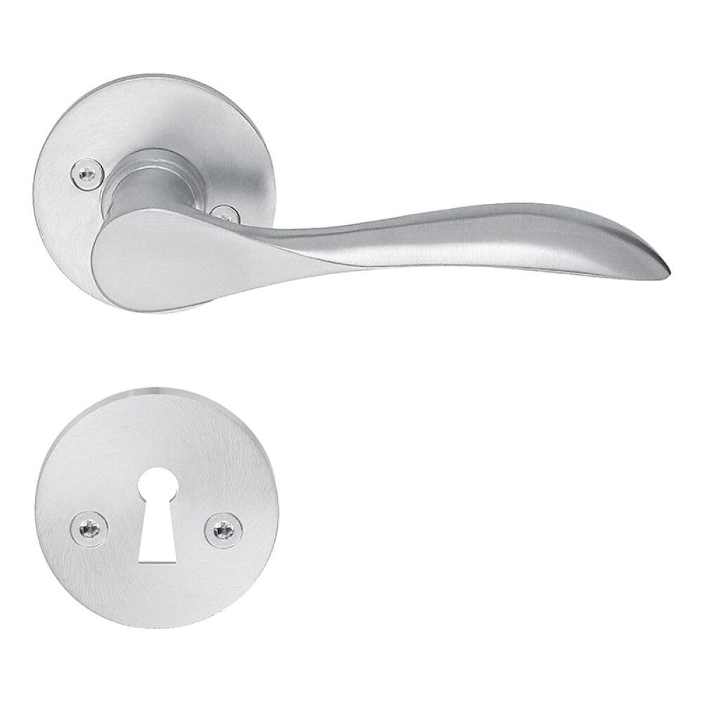 Siseukse link Beslagsboden B857KMN