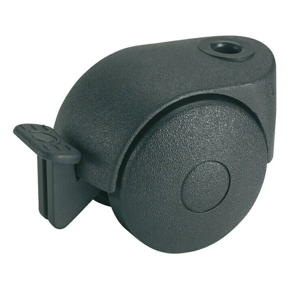 Topeltratas Ø 40 mm