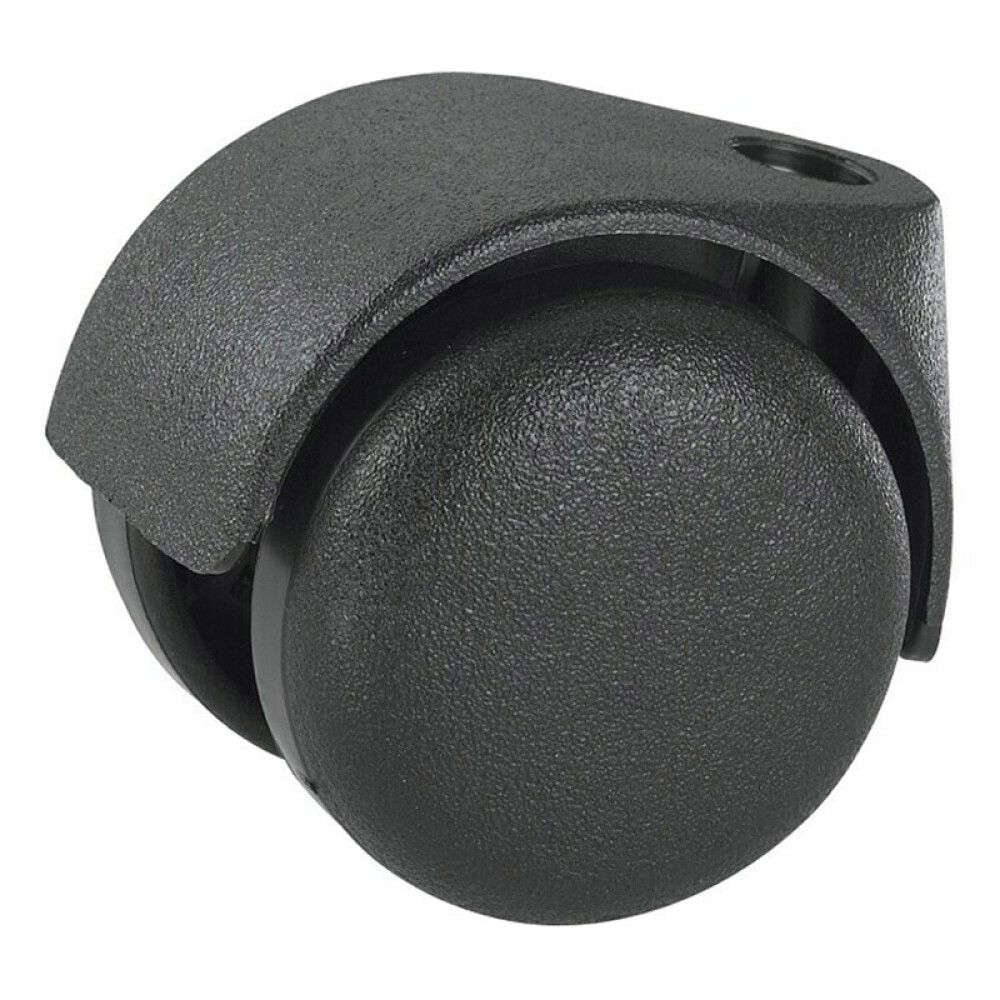 Topeltratas Ø 50 mm