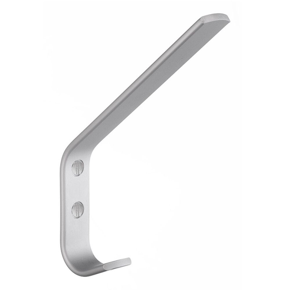 Nagi Beslagsboden B1044