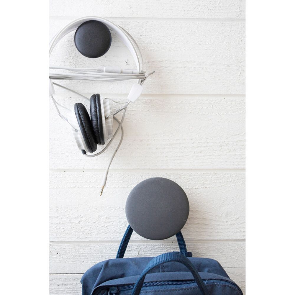 Nagi Habo Spot 2 tk Must