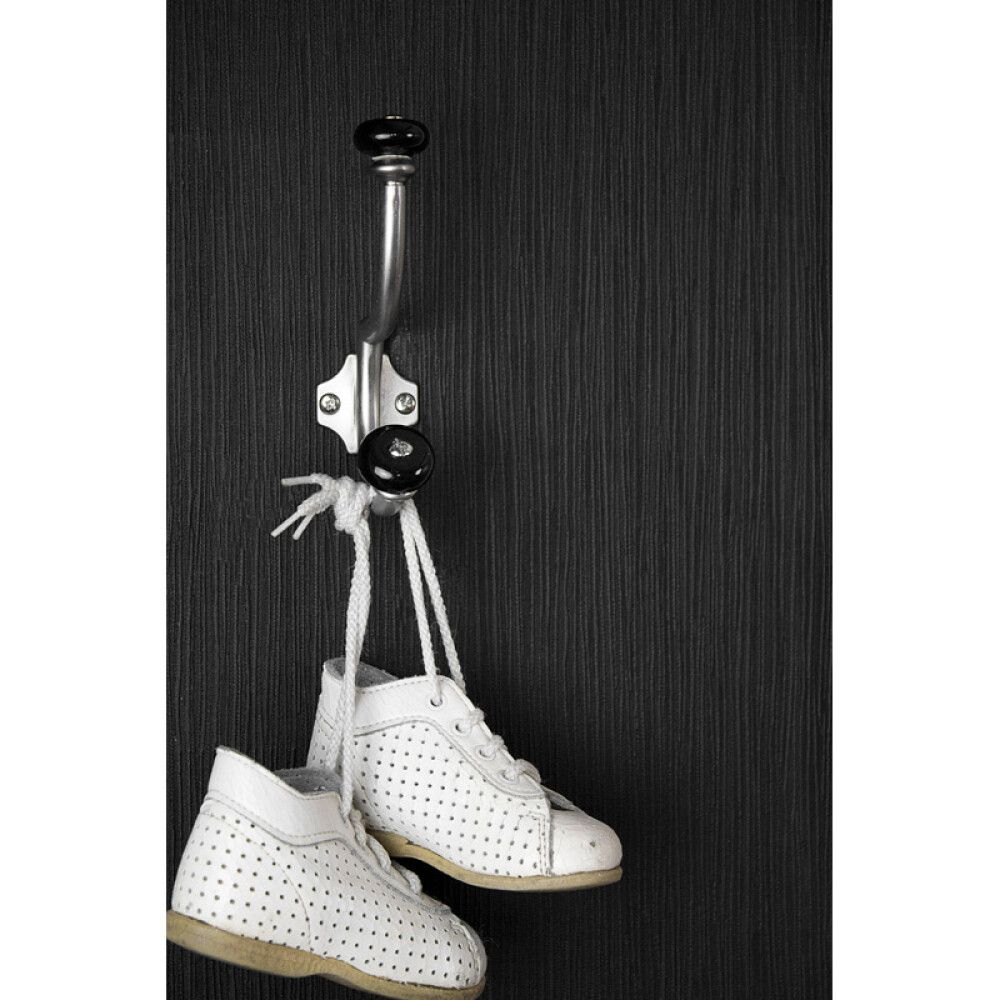 Nagi Habo Vintage Nikkel