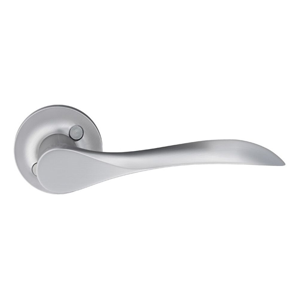 Välisukse link Beslagsboden B154M