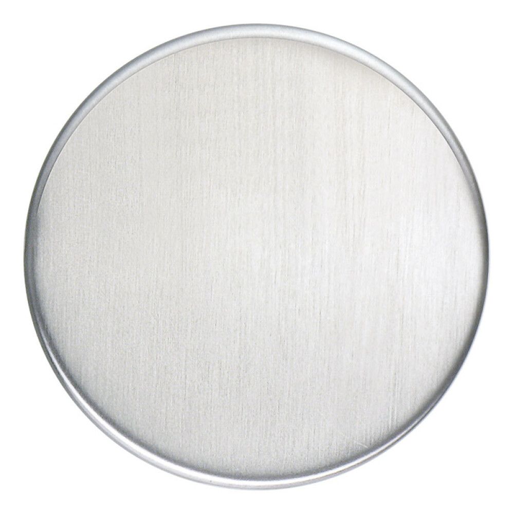 Pimekilp Beslagsboden B901