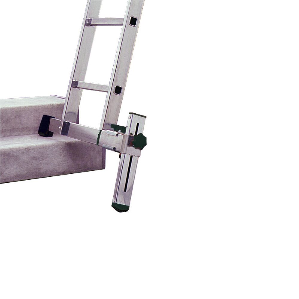 Põikpalgi tasakaalustaja