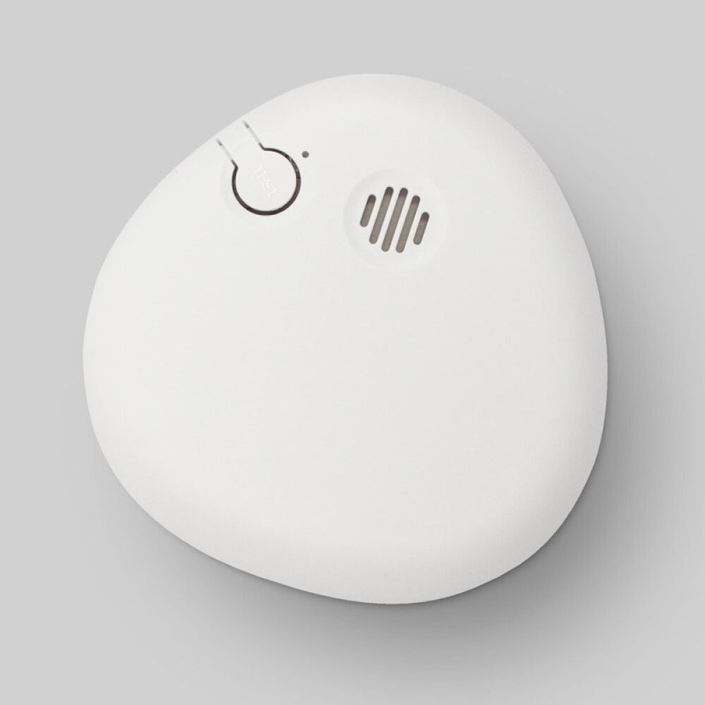 Suitsuandur Housegard Pebble SA700S