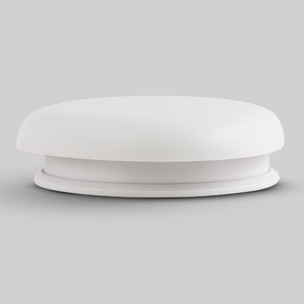 Suitsuandur Housegard Pebble SA700S