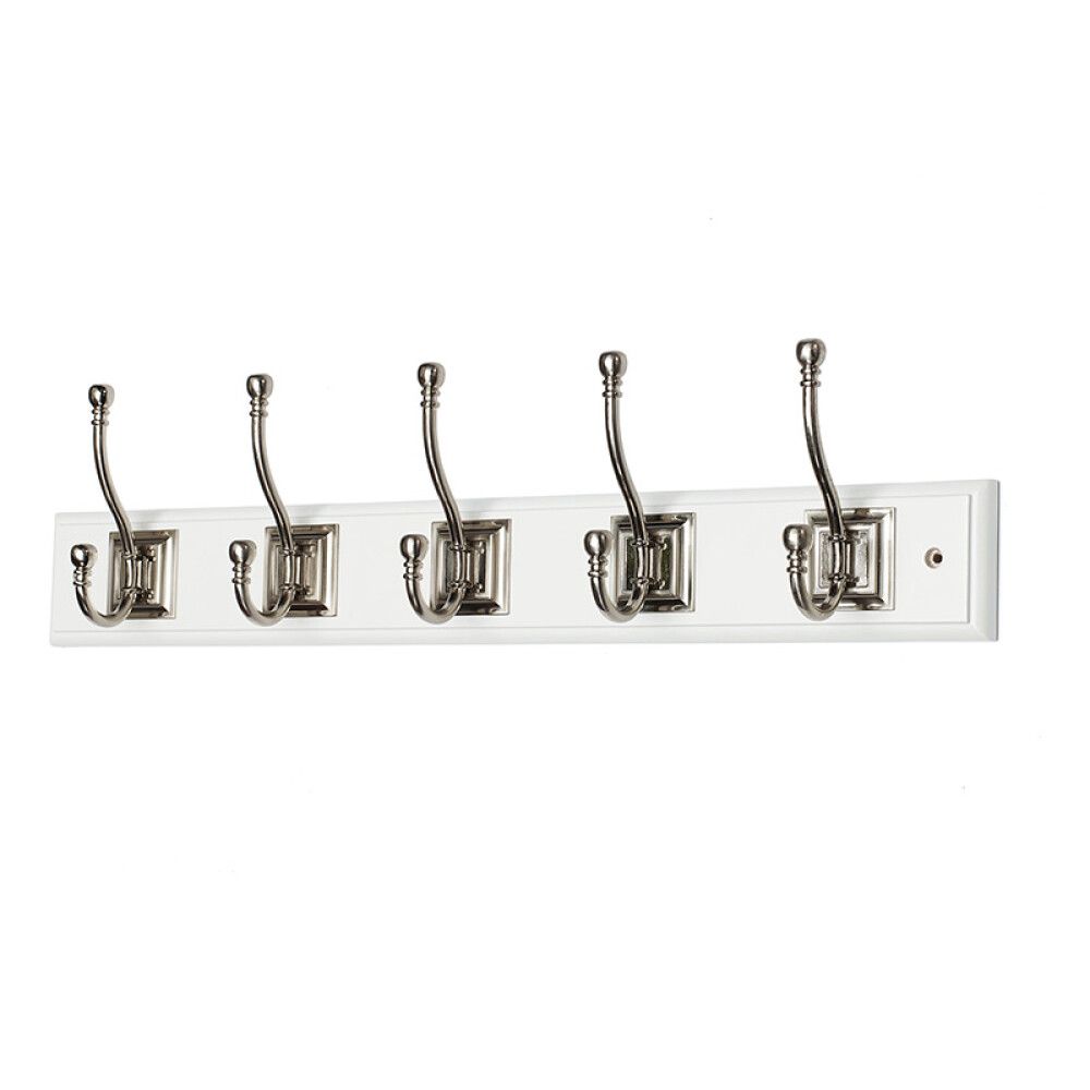 Riidenagi Habo Retro