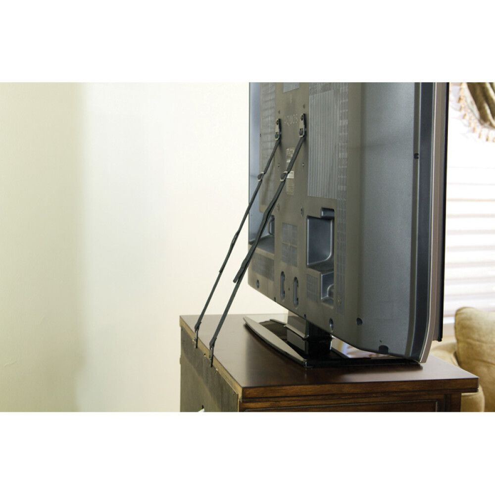 TV-turvakinnitus Dreambaby 2 tk