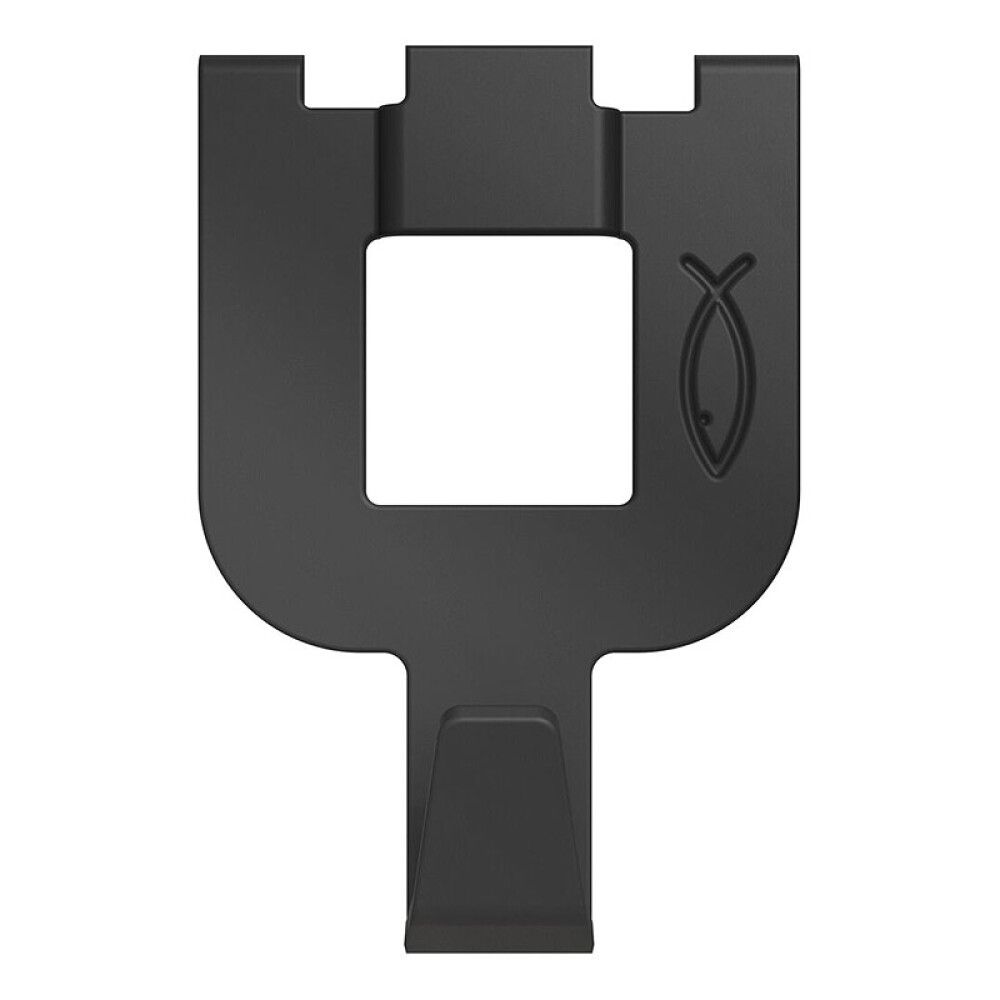 Konks Fiscer 8 tk must