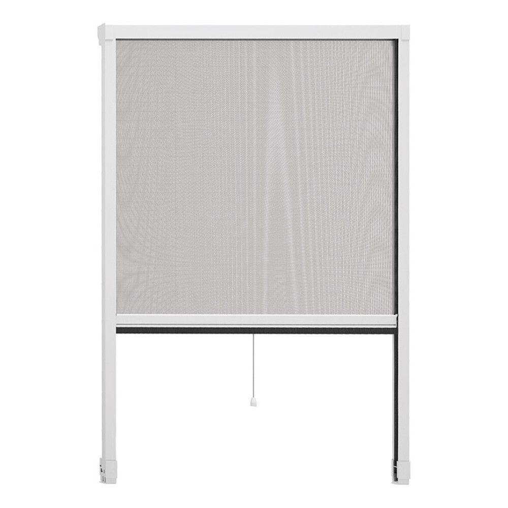 Putukavõrk ruloo Easy Life 120 x 170 cm